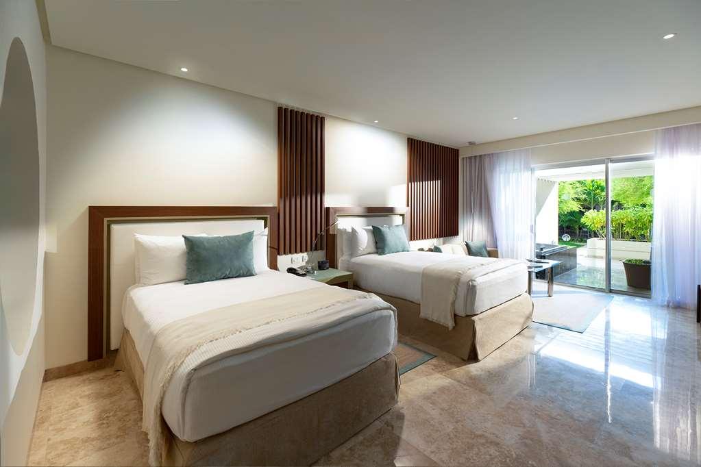 The Reserve Paradisus Playa Del Carmen (Adults Only) Room photo