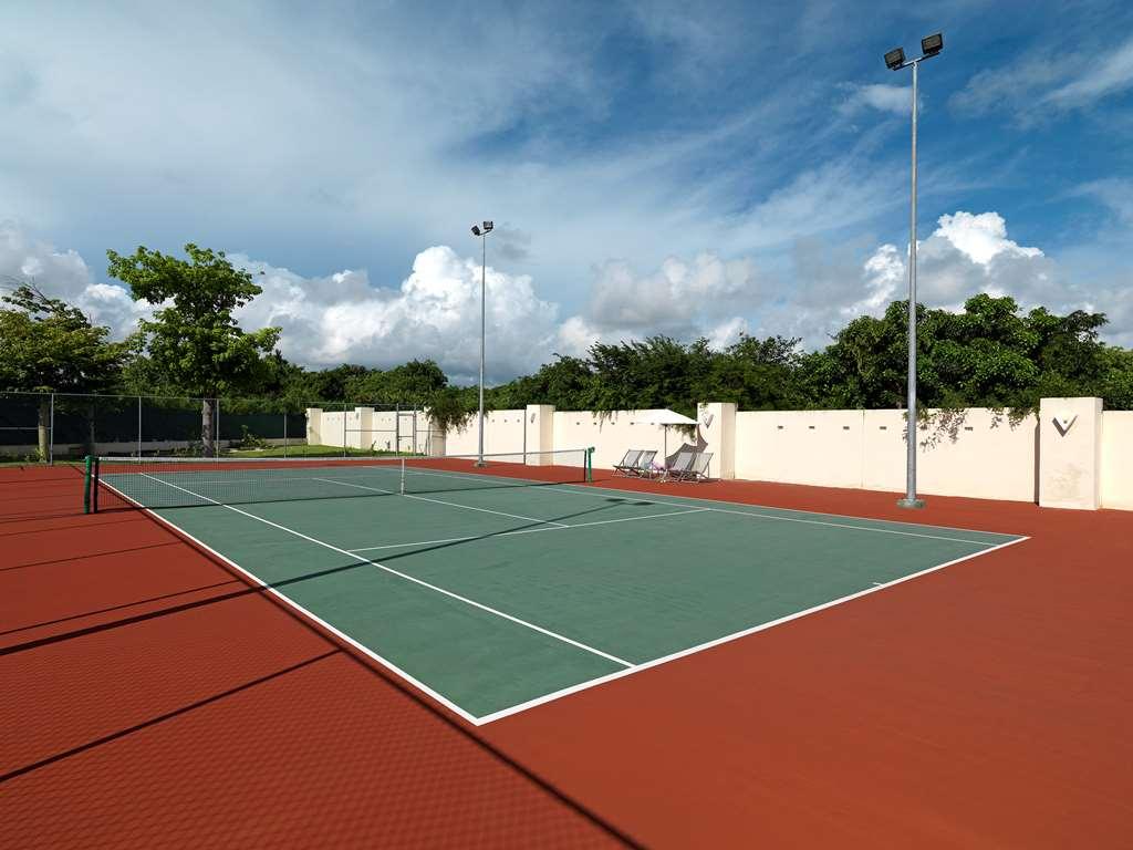The Reserve Paradisus Playa Del Carmen (Adults Only) Facilities photo