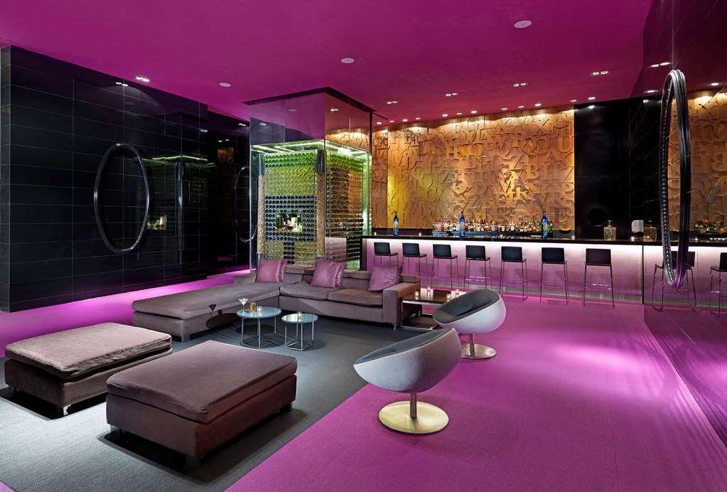 The Reserve Paradisus Playa Del Carmen (Adults Only) Restaurant photo