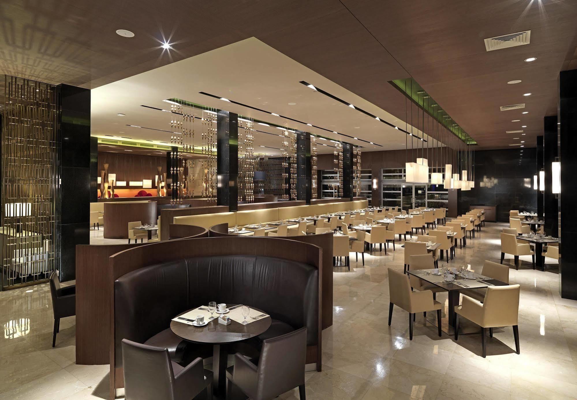 The Reserve Paradisus Playa Del Carmen (Adults Only) Exterior photo